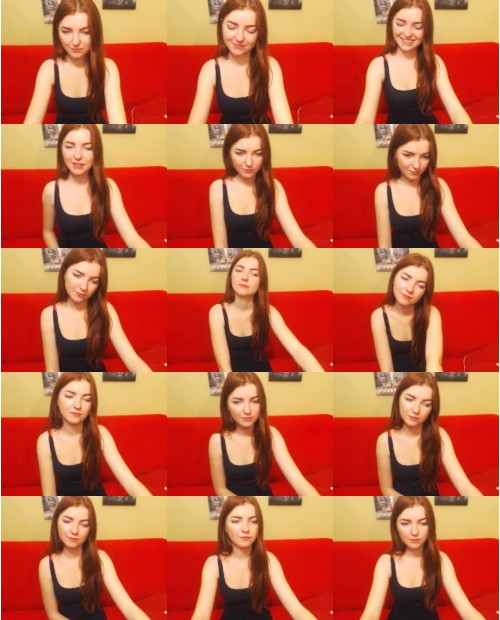 Download Video File: myfreecams freeski18