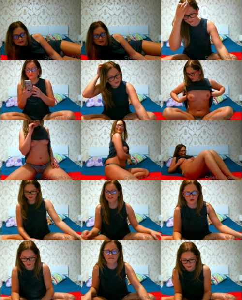 Download Video File: myfreecams frisky girl