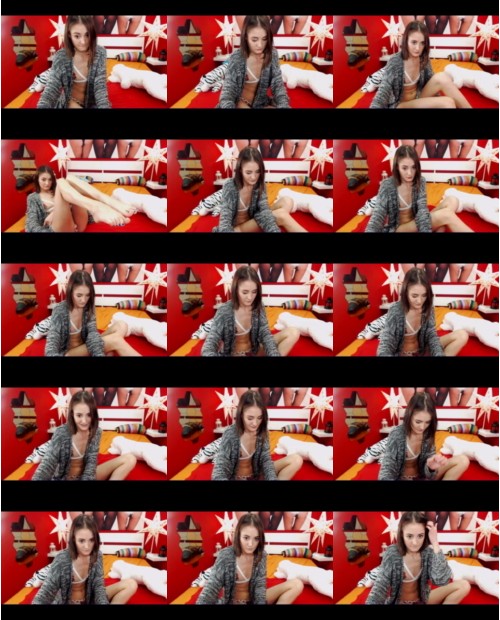 Download Video File: myfreecams funny amber