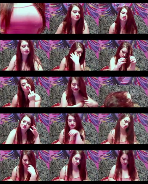 Download Video File: myfreecams funnyboobs