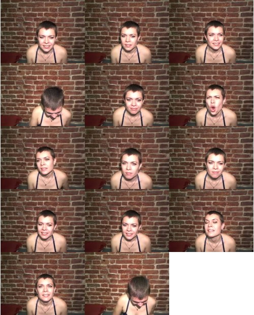 Download Video File: myfreecams furiosa 