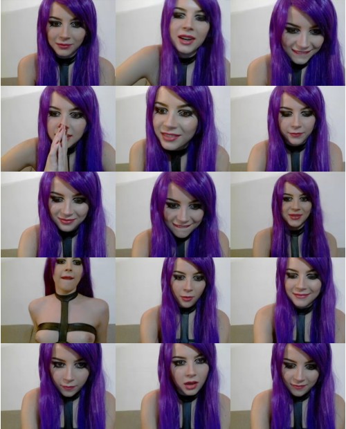 Download Video File: myfreecams futura ma