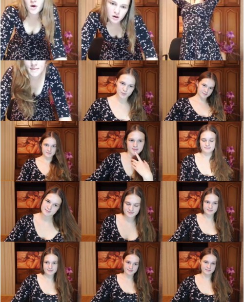 Download Video File: myfreecams gabrielgilmor