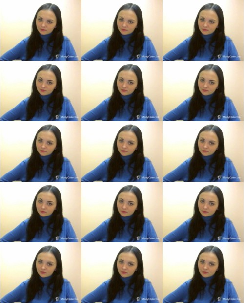 Download Video File: myfreecams genett hot