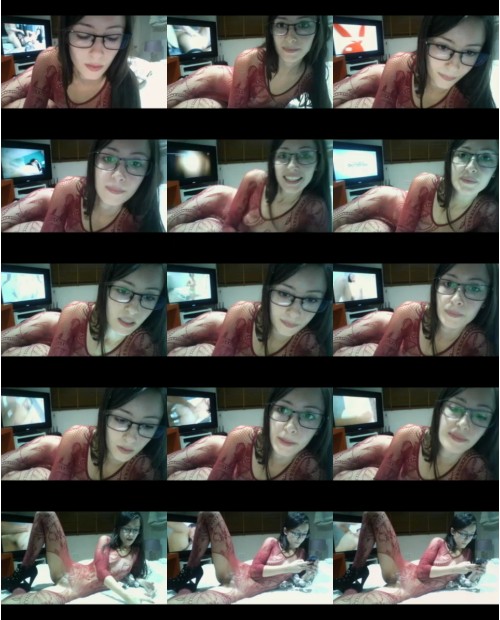 Download Video File: myfreecams germanlady