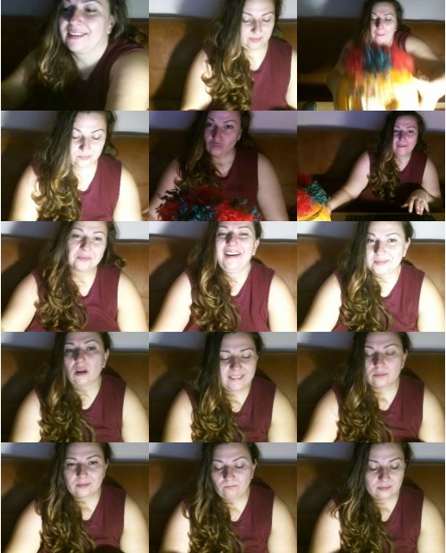 Download Video File: myfreecams giggle emma4u