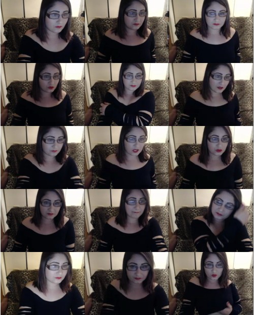 Download Video File: myfreecams ginacandy