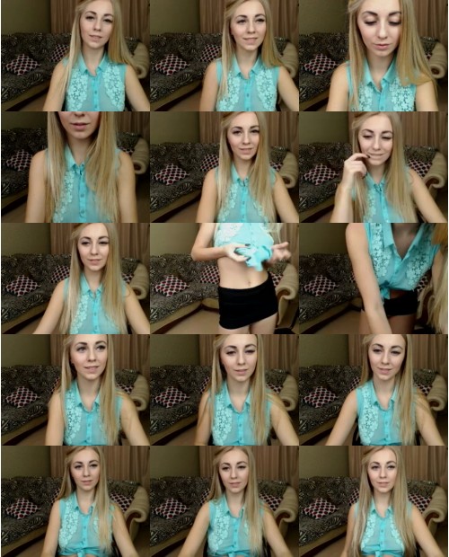 Download Video File: myfreecams girlfriend 