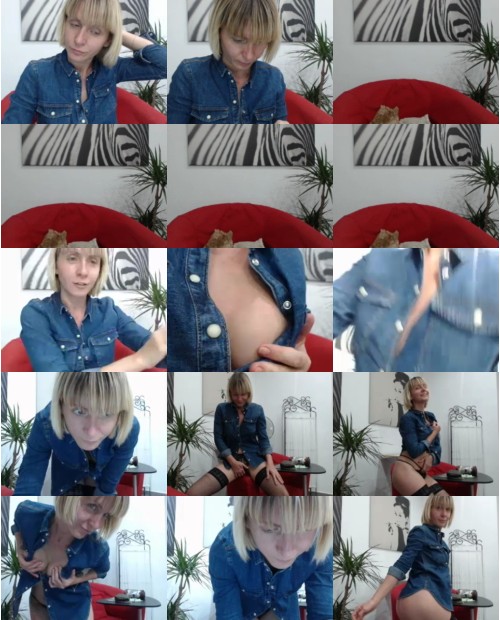 Download Video File: myfreecams giuliaween