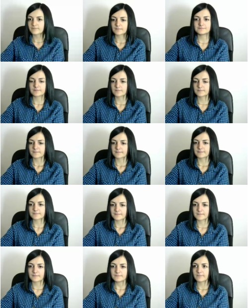 Download Video File: myfreecams gizeel