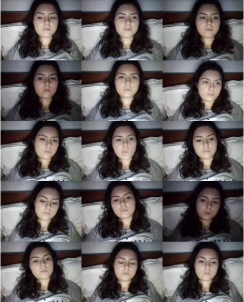 Download Video File: myfreecams goddessceran