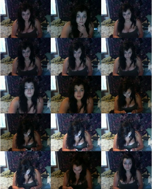 Download Video File: myfreecams goddessluna22