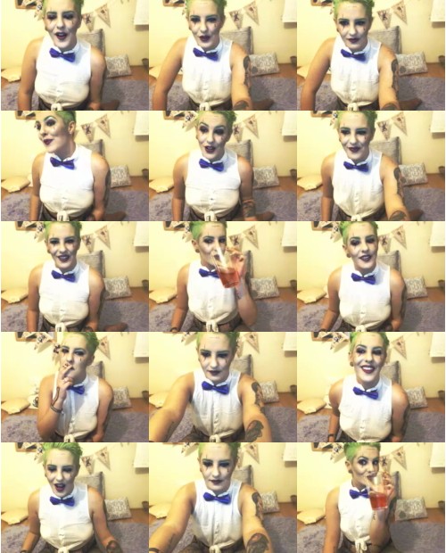 Download Video File: myfreecams goddessluna