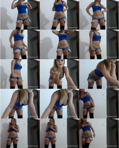 Download Video File: myfreecams golden angell