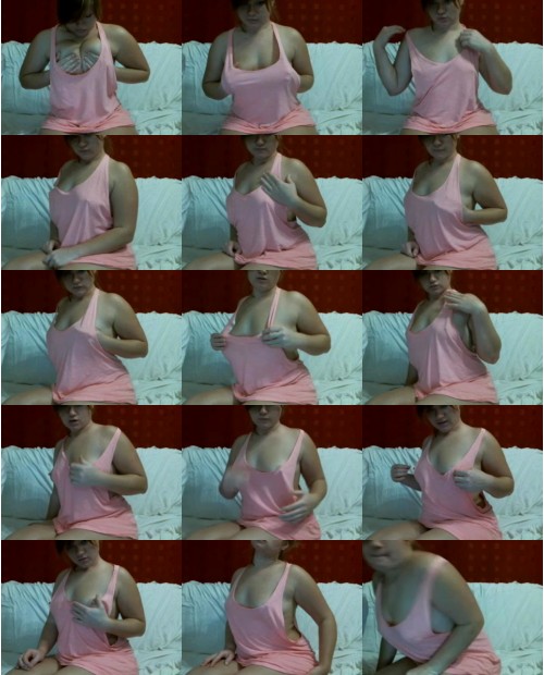 Download Video File: myfreecams goodgirl o