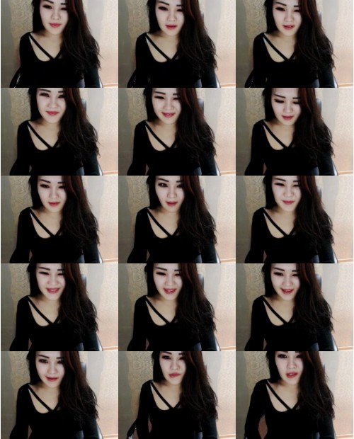 Download Video File: myfreecams haabu