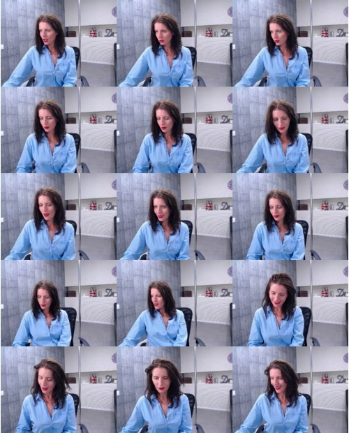 Download Video File: myfreecams halleyhonney