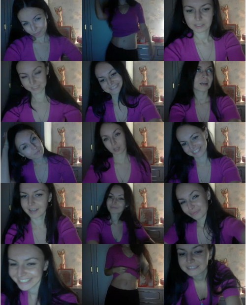 Download Video File: myfreecams happyjul