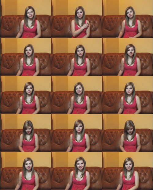 Download Video File: myfreecams helenoris