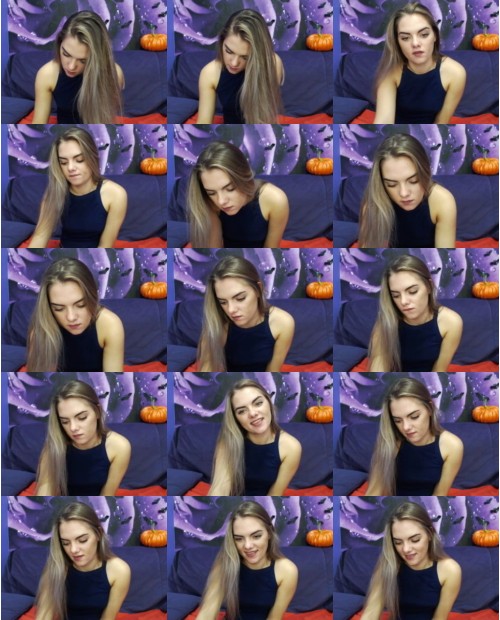 Download Video File: myfreecams helga mellow