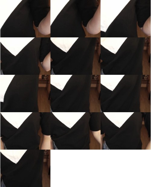 Download Video File: myfreecams hellykiss