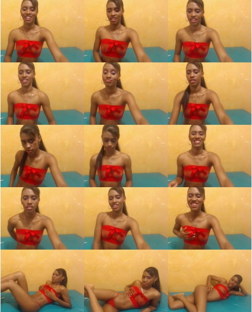 Download Video File: myfreecams hillaryfoox