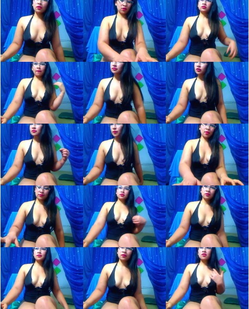 Download Video File: myfreecams hiranashwa