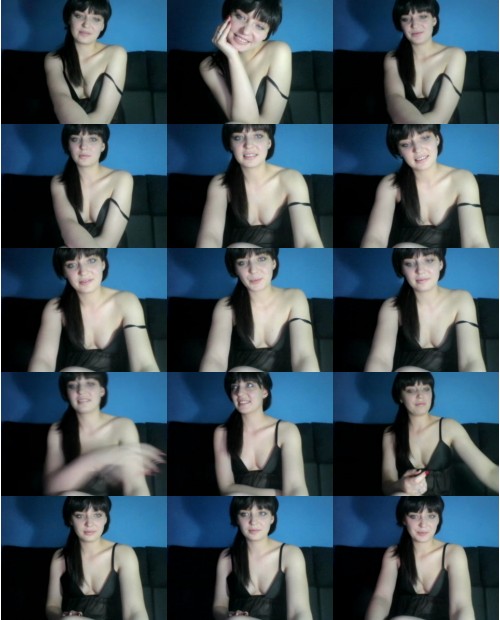 Download Video File: myfreecams honeybia