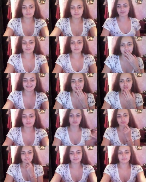 Download Video File: myfreecams honeyjuli