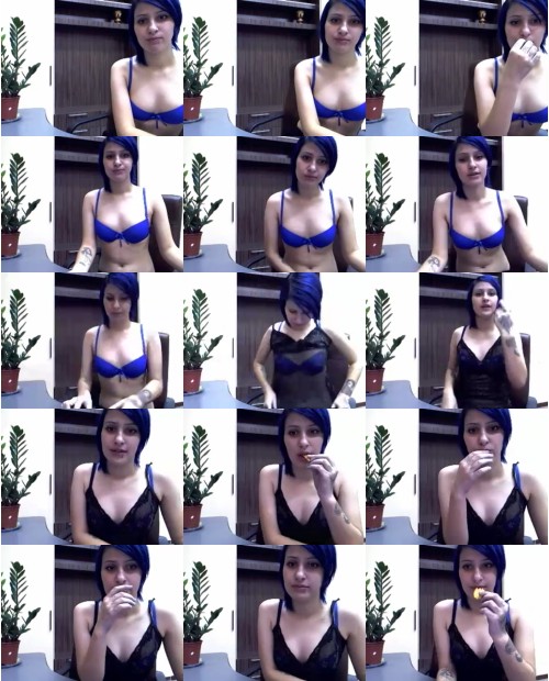 Download Video File: myfreecams hoperose