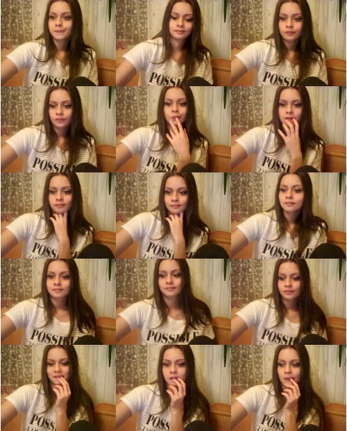 Download Video File: myfreecams horny peachh