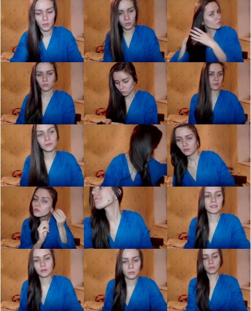 Download Video File: myfreecams hothotkitty