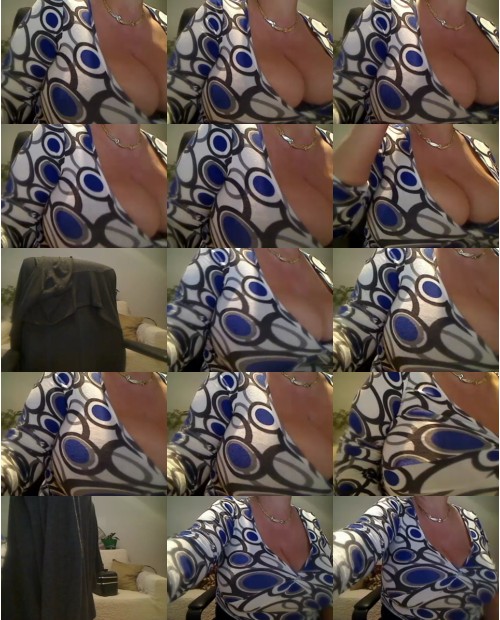 Download Video File: myfreecams hotlizie