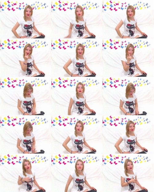 Download Video File: myfreecams hotnights4u