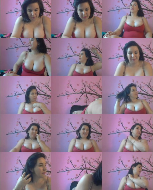 Download Video File: myfreecams hotreal36dd