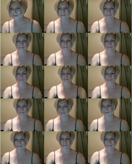 Download Video File: myfreecams hottnurse101