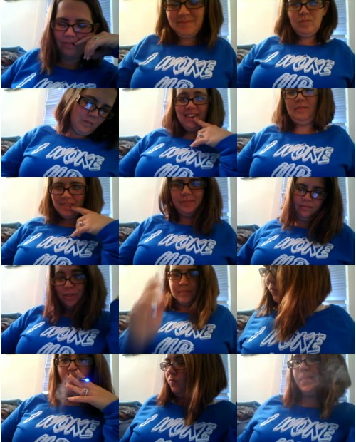 Download Video File: myfreecams hrnyhsewfe211