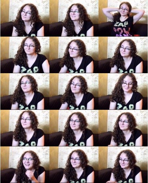 Download Video File: myfreecams humdingereya