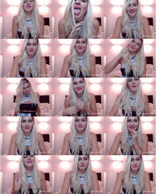 Download Video File: myfreecams iamyourangela