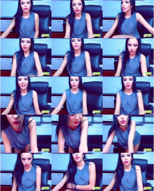 Download Video File: myfreecams illegal 