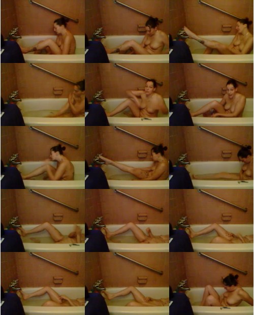 Download Video File: myfreecams imfire1