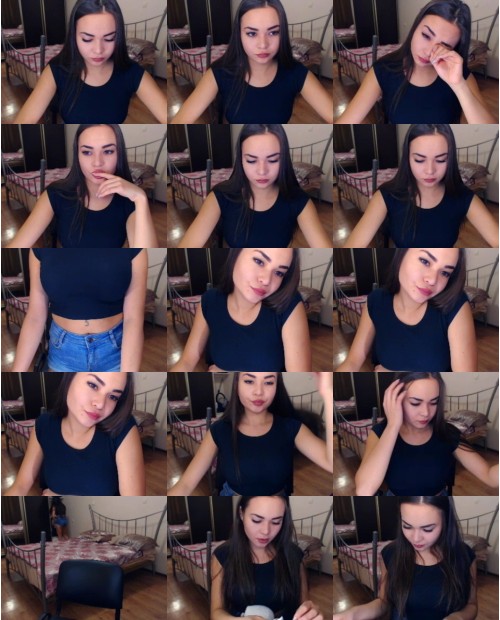 Download Video File: myfreecams incredibleeee