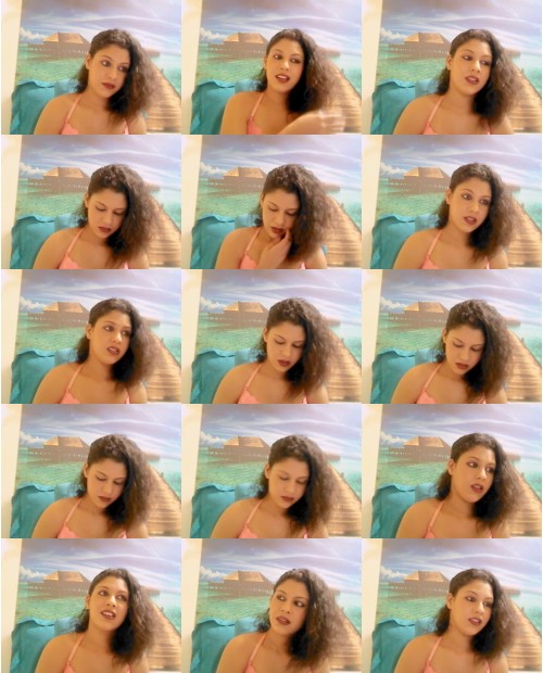 Download Video File: myfreecams indianbella2