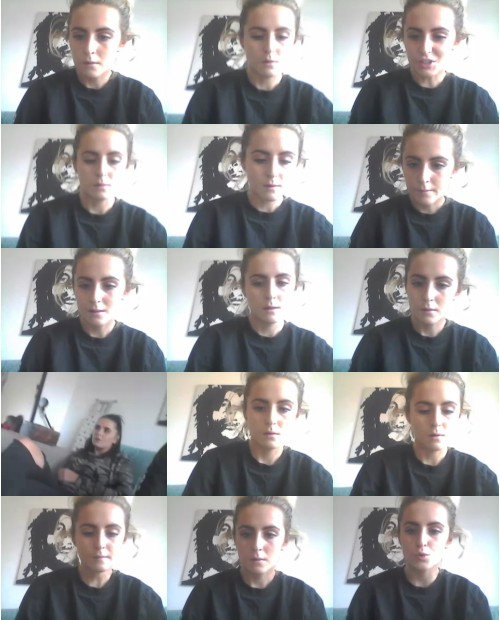 Download Video File: myfreecams indiatae88