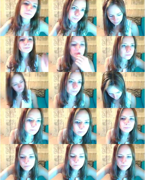 Download Video File: myfreecams innocentcat