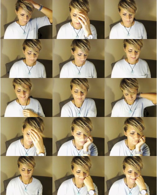 Download Video File: myfreecams insomniaon