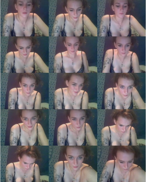 Download Video File: myfreecams intriicxte