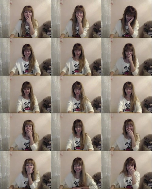 Download Video File: myfreecams irenbokur 1