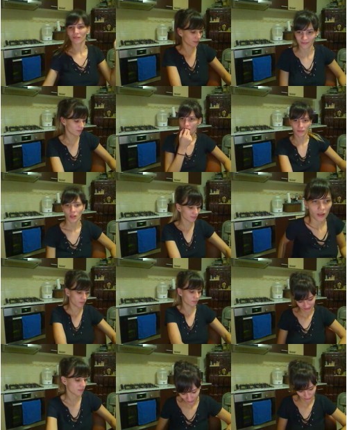 Download Video File: myfreecams issa linda