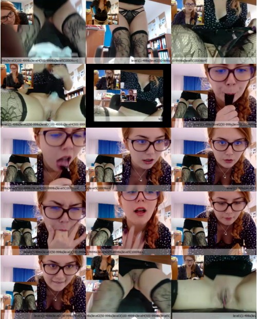 Download Video File: myfreecams it ariana